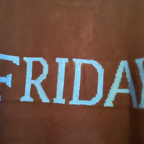 Sweater - Picture 2 of 3